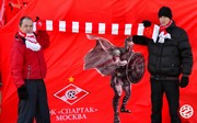 Spartak-Terek (10).jpg